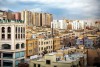 دریافت مالیات خانه‌های خالی قطعی شد؛کدام مالکان معاف می شوند؟